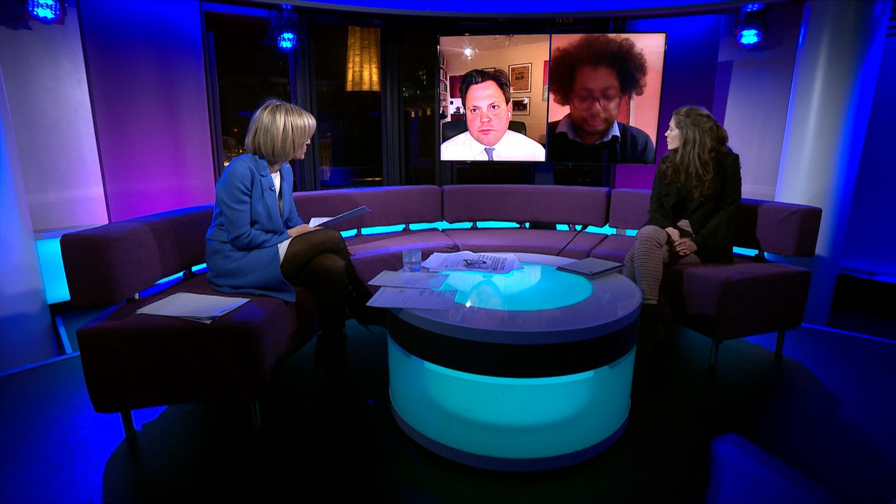 Newsnight_20201207_22452325.ts_snapshot_34.53.450