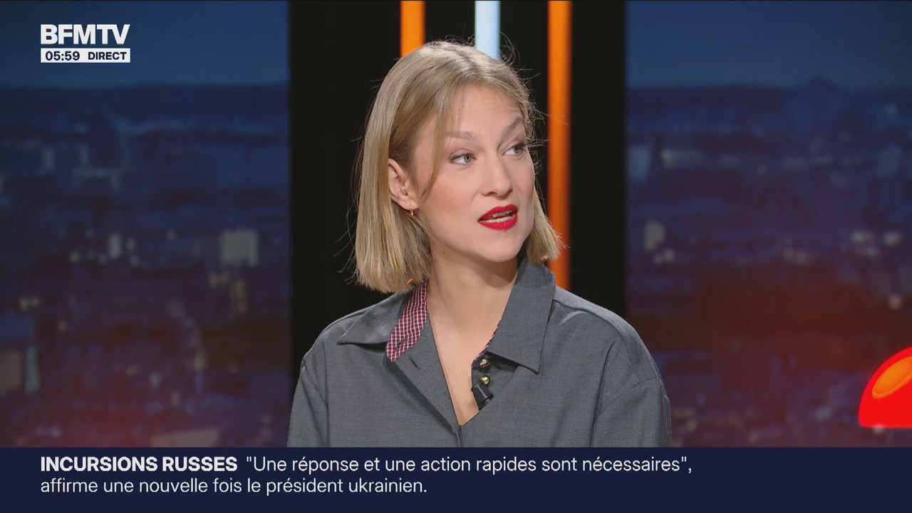 BFM Première (BFMTV)_2025_09_25_04_55_42.ts_snapshot_00.05.24.555