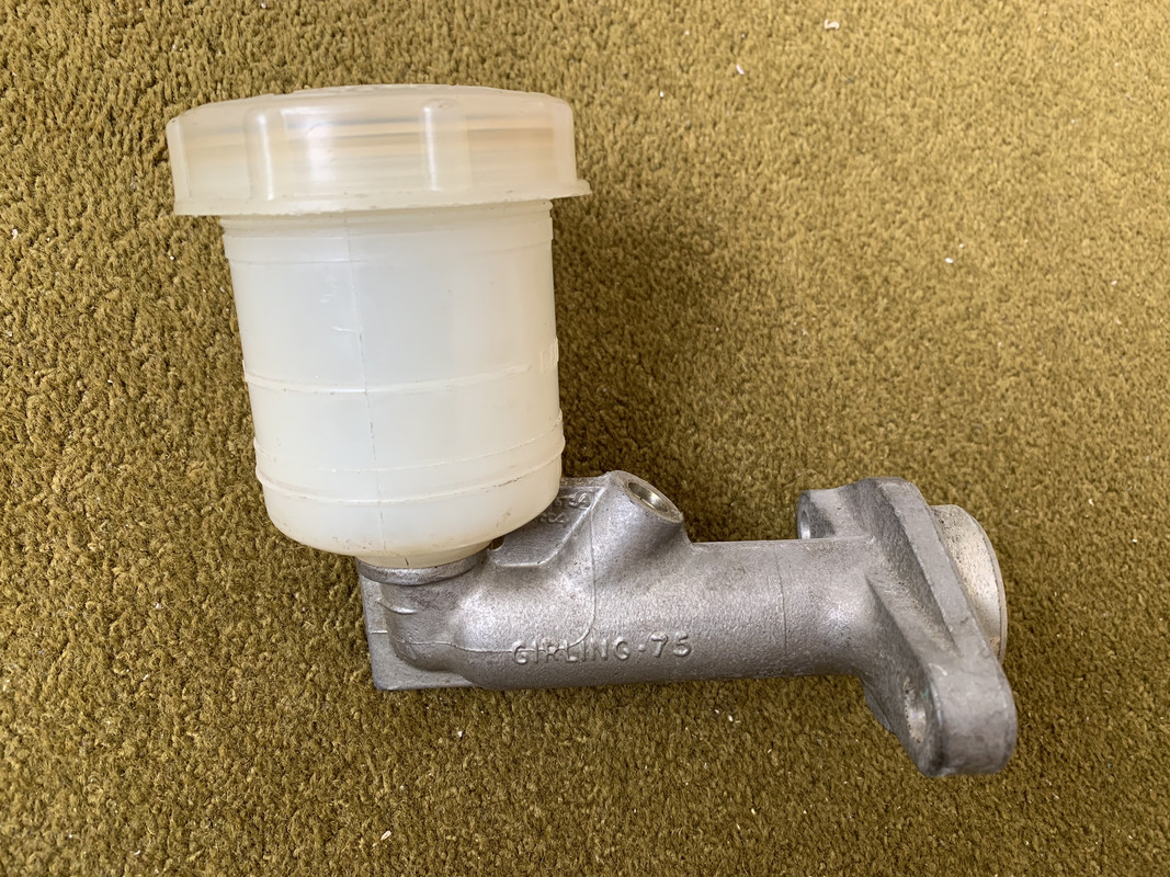 6EA3922C-334E-4B75-B22E-428C5248FA9D