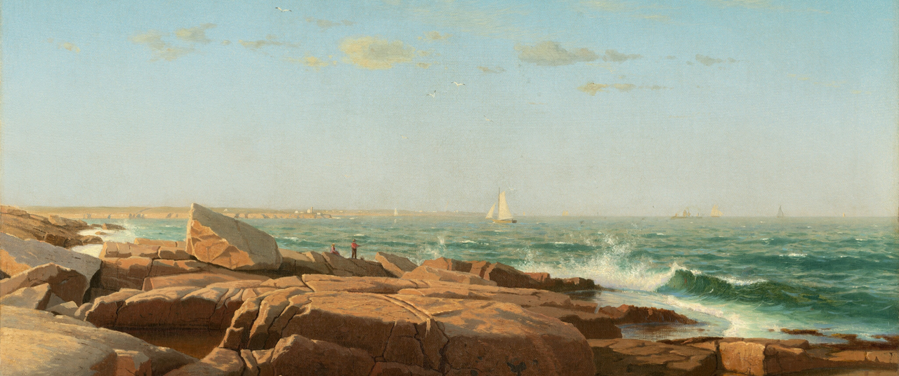 21 9narragansett bay 2010 10 1 result