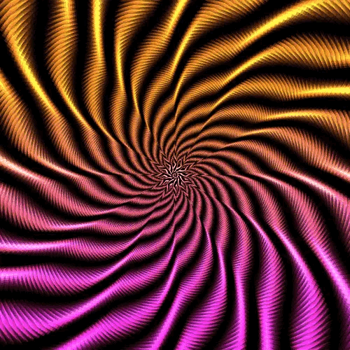 57b98e0daab2b2f5499c257cf623c70202a2a4d9