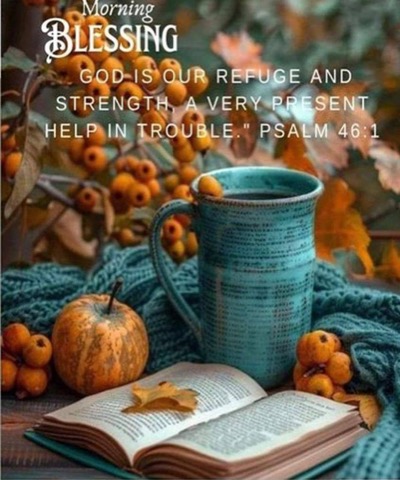 Good-Morning-Blessing-Refuge-Strength