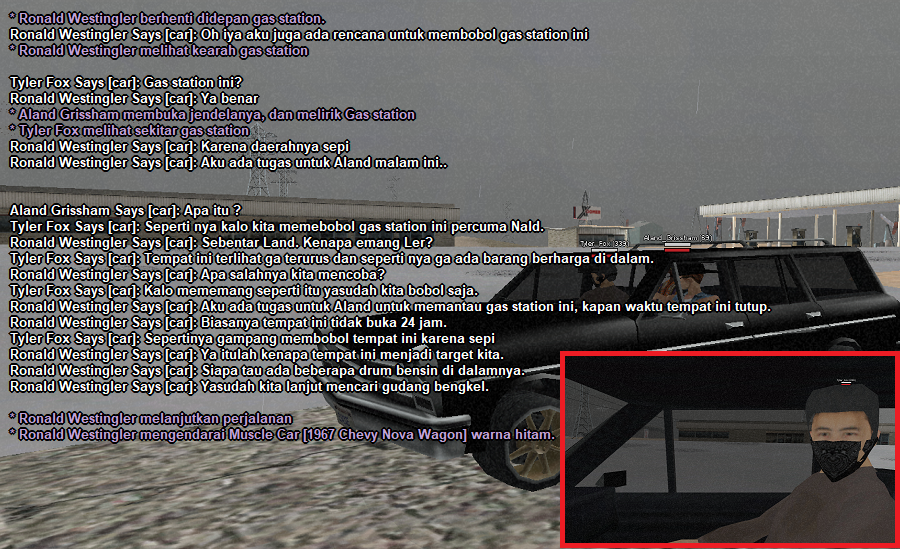 27.png