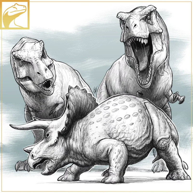 393ec16024e449199eed4254079d6ebe