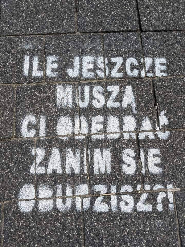 421848168_3667293386925076_620598658494373529_n