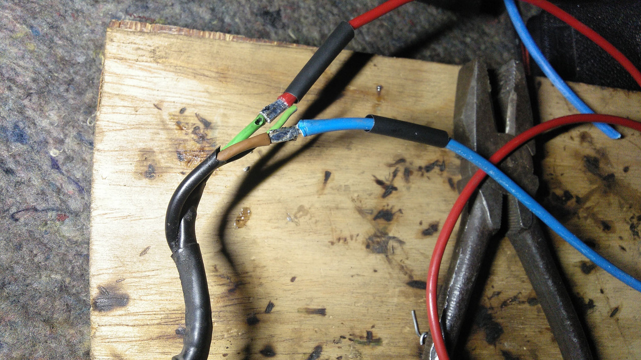 IMG_20210202_113256_401