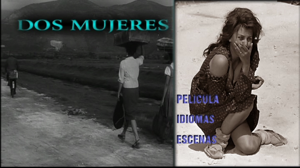 vlcsnap-2015-11-24-03h51m47s148