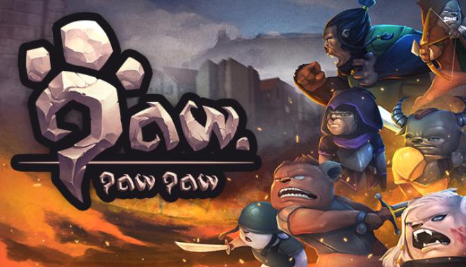 Paw-Paw-Paw-Free-Download.jpg
