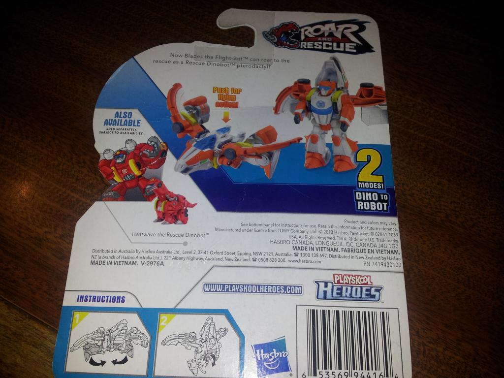 20140513_183304_zpsmqpgdpys_1400068592