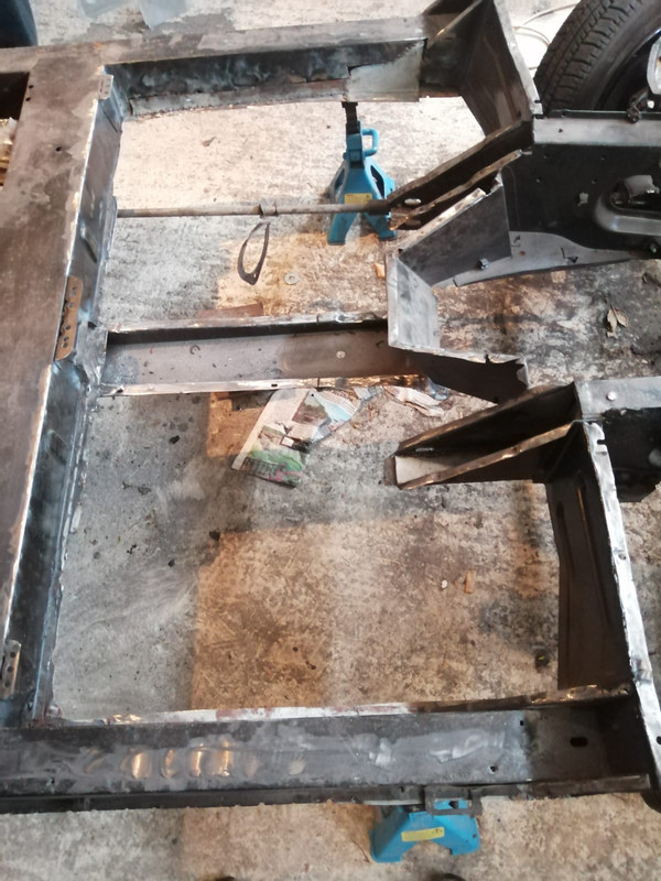 WhatsApp Image 2022-09-03 at 16.46.20 (5)