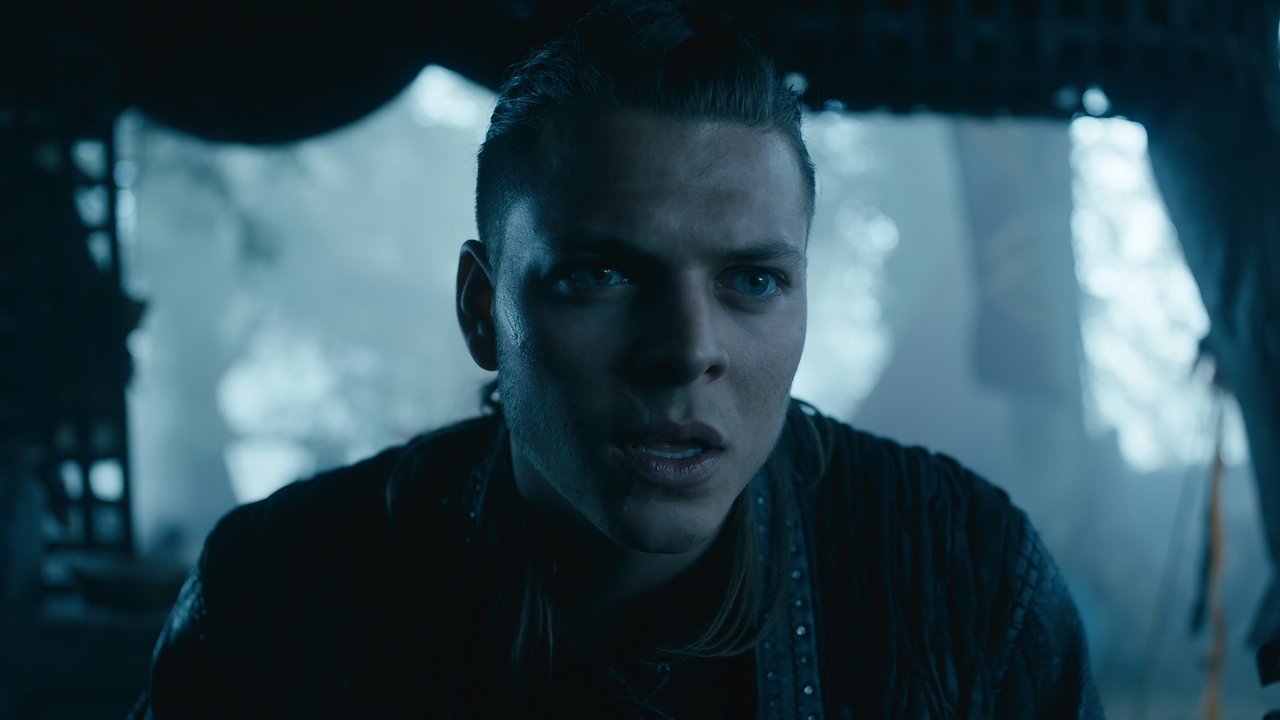 Vikings.S06E18.It's.Only.Magic.1080p.10bit.BluRay.AAC5.1.HEVC-Vyndros.mkv_snapshot_38.58_[2022.04.04