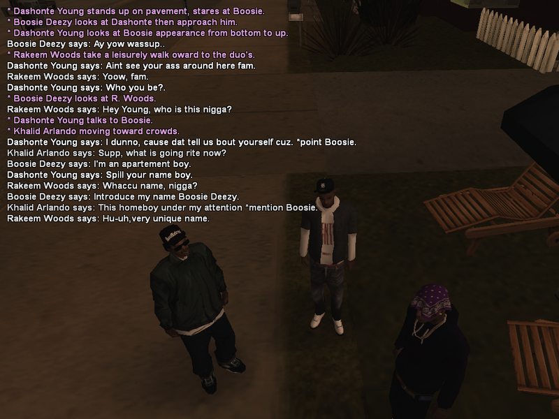 SSRP11.png