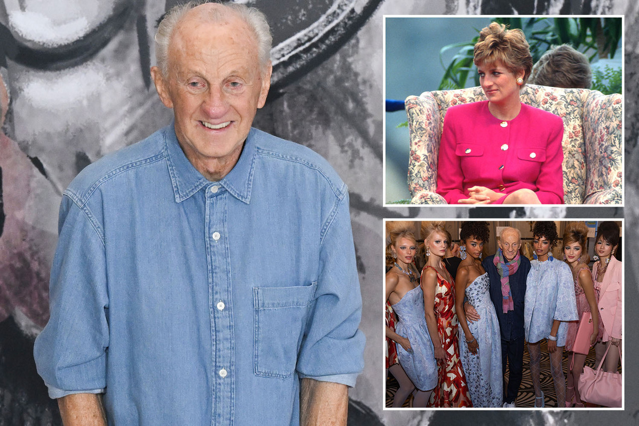 DD 22 11 costelloe COMP