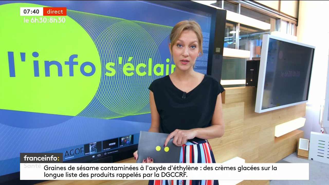 06.16 - 04.57.00 - franceinfo  et tout est plus clair. L'émission et ..._001.ts_snapshot_28.08.207