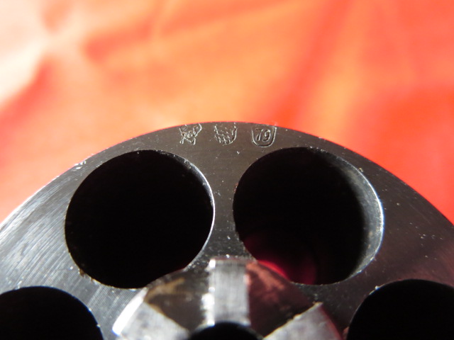 egun09-25-div-127