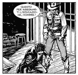 Tex-scritto-male-02a.jpg