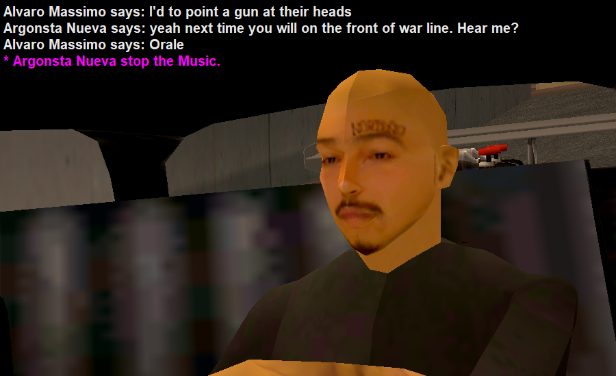 radio3.png