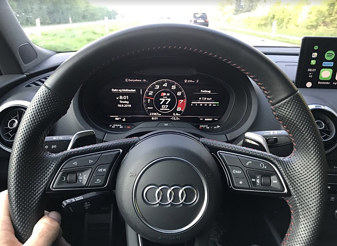 352115D2-A0AA-4087-9955-9EE5A24F0BF8