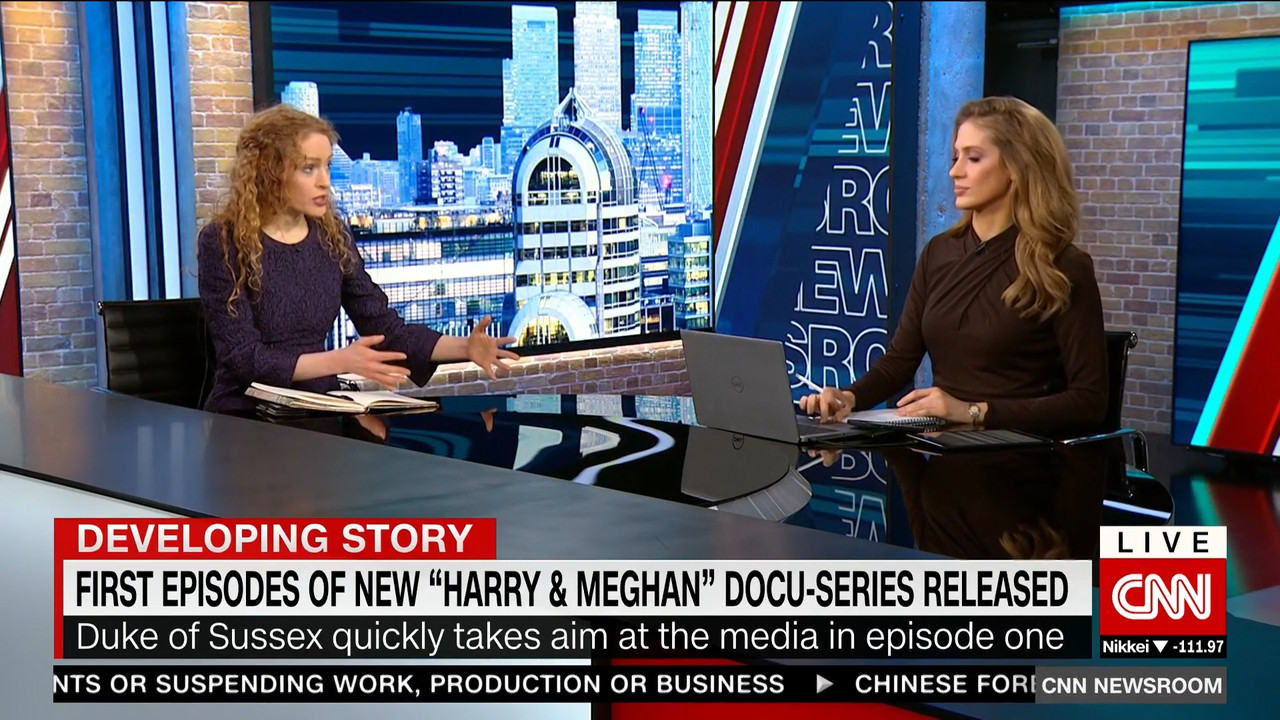 2022-12-08_10_00_CNN_CNN-Newsroom-with-Max-Foster-and-Bianca-Nobilo.mp4_snapshot_01.13.46.431