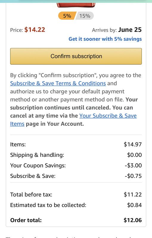 5D99C4C9-6AA2-4EFE-AE17-A3375D3040F5