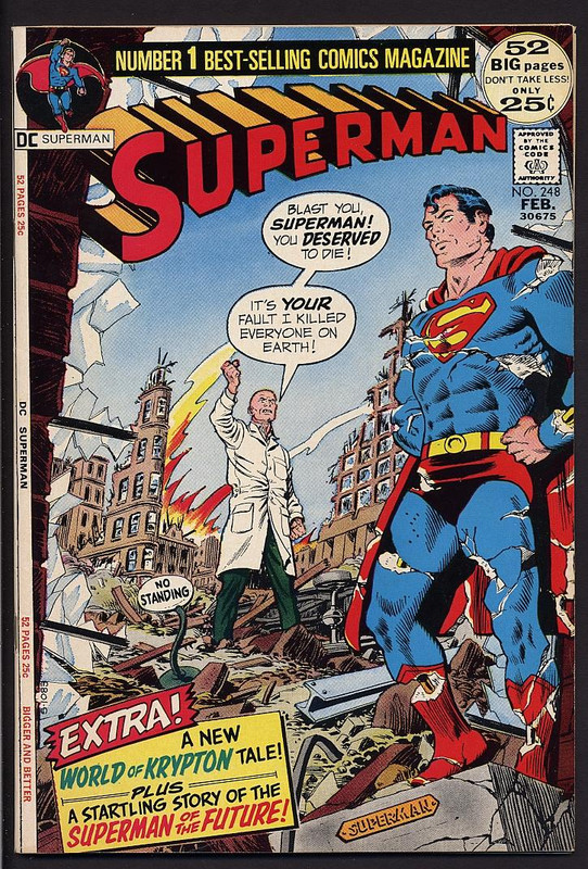 superman248723.jpg