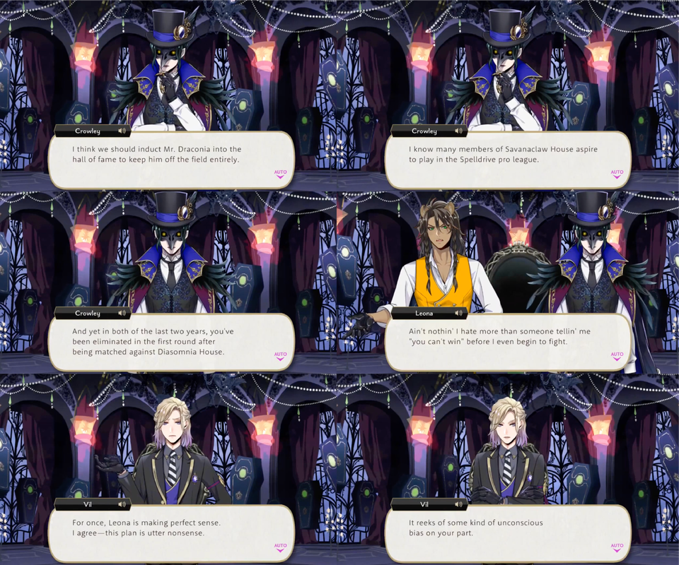 2Screenshot 2025-02-23 at 7.34.44