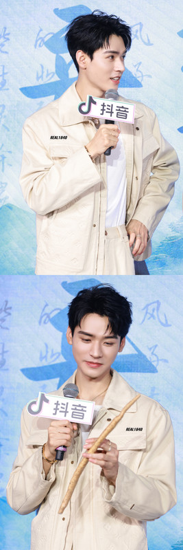 006CT39Tgy1hg4dfw9oaaj315o3gv1kz