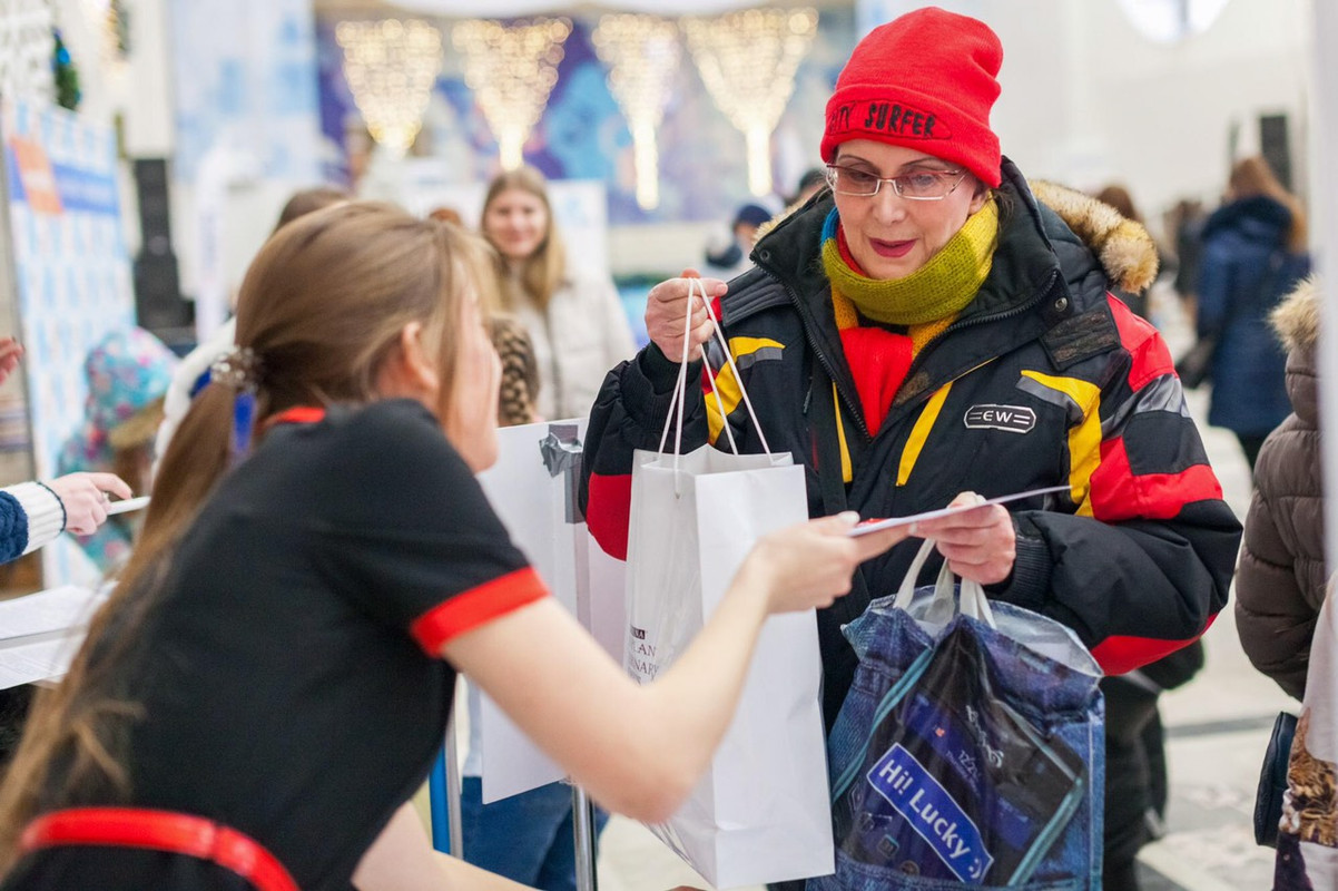 IMG-5c10f641f70ebf889e2d3a30e4f01495-V