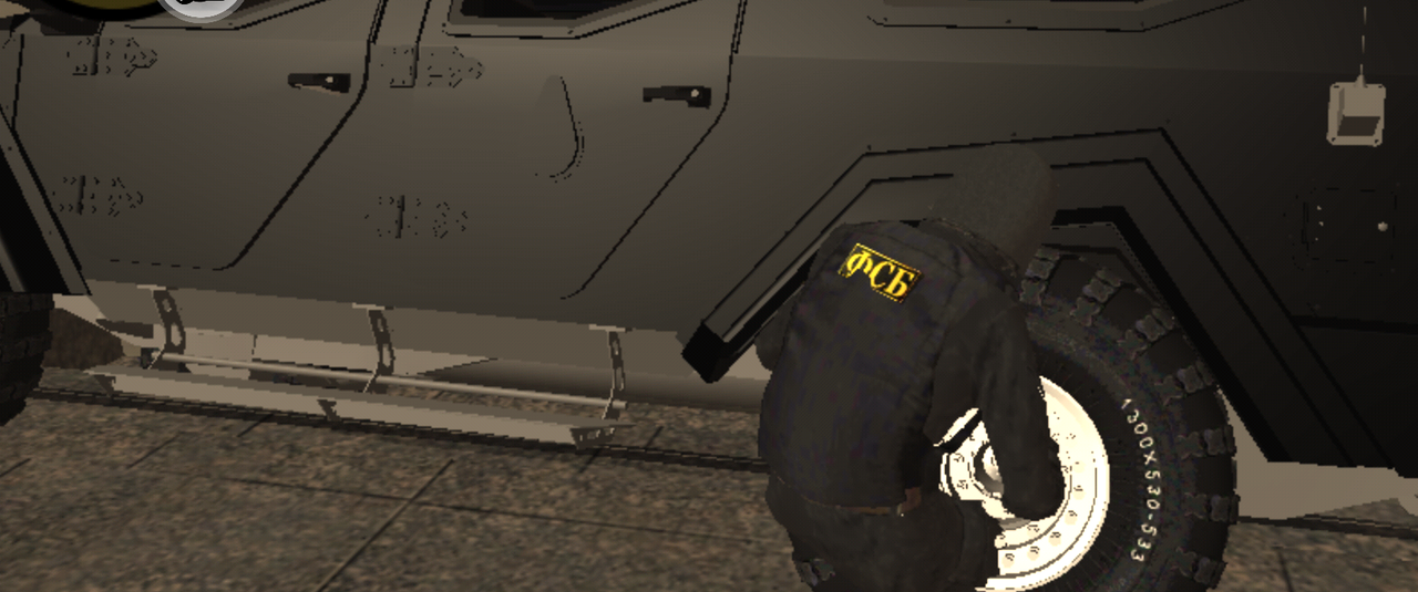 Screenshot_20250522-094419 (1)