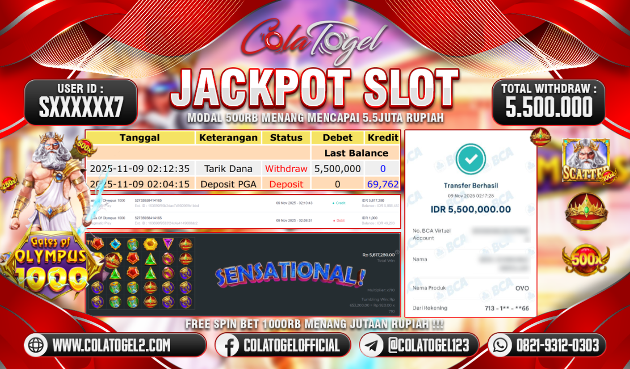 jackpot-slot-gacor-05-31-56-2025-11-09