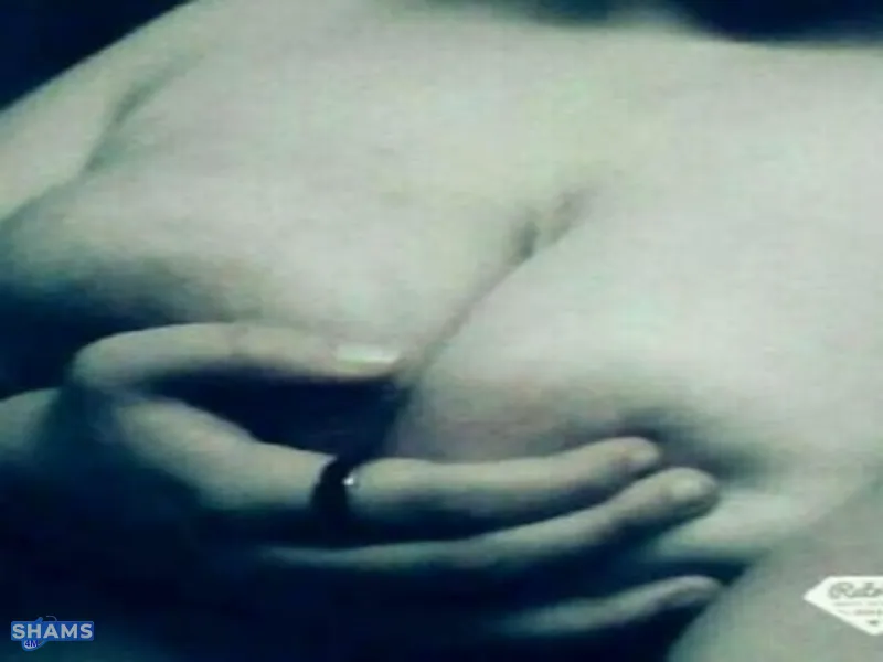 صور شراميط,صورى,صور تجسس,صور محارم,زوجة شرموطة,لبوة,صور عارية,