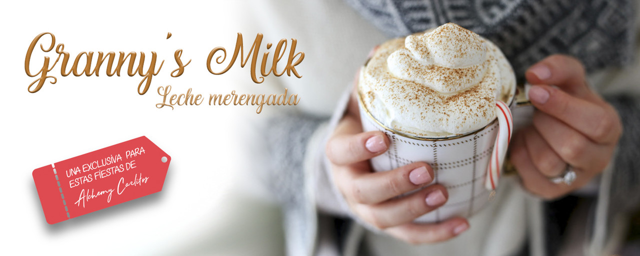 GRANNYS-MILK-5.jpg