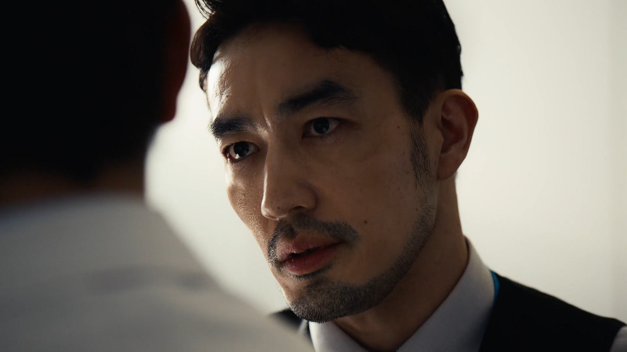 スクリーンショット 2026 01 19 043548