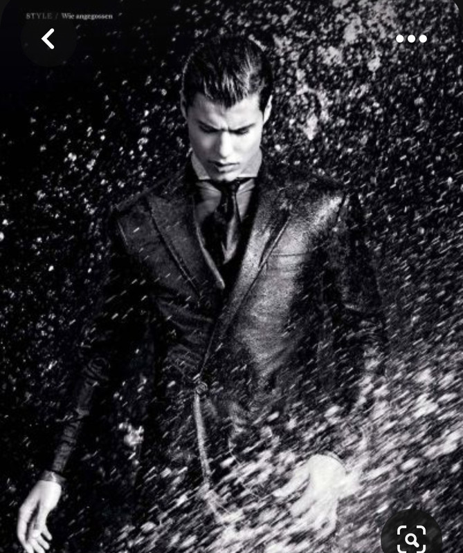 Screenshot_20230526_232130_Pinterest