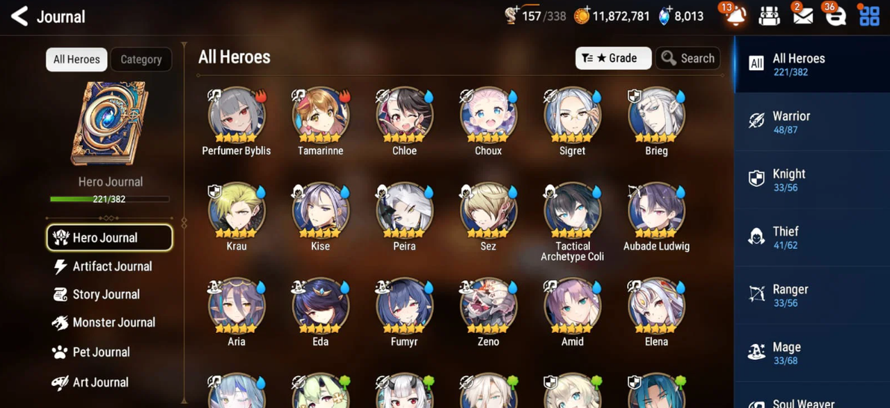 Screenshot 2026 07 07 210040