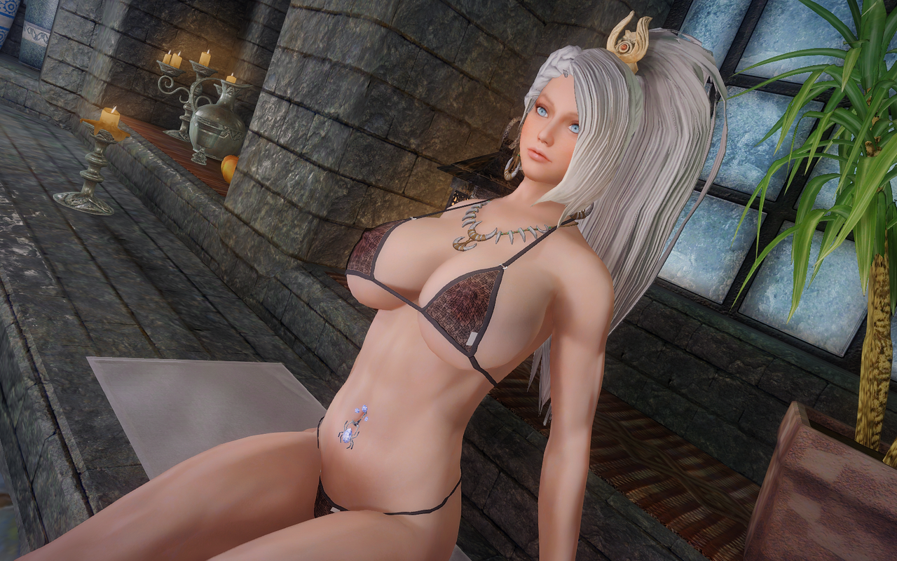 ScreenShot28