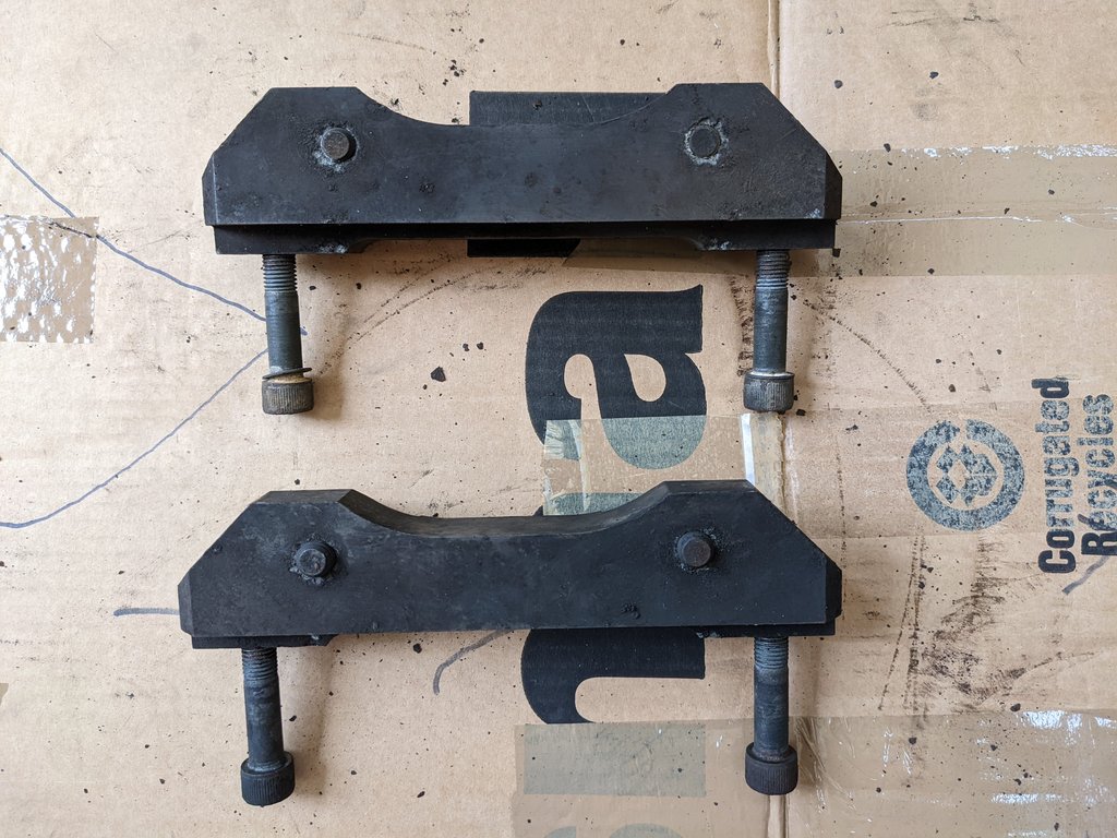 PXL_20220731_105119254