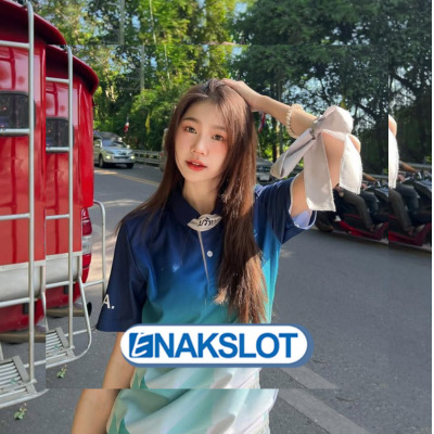 ENAKSLOT 🌻 Daftar Slot Online Garansi Kekalahan 100 Jaminan Saldo Kembali 