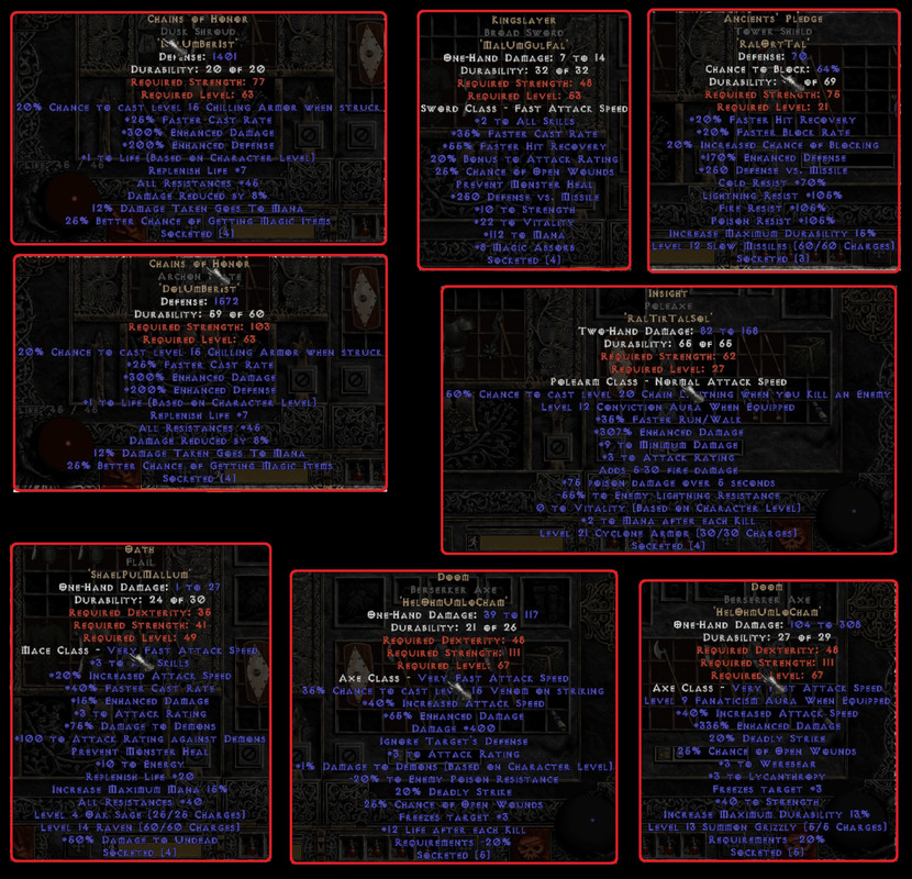 Immortal Call Poedb Immortal Call Poedb