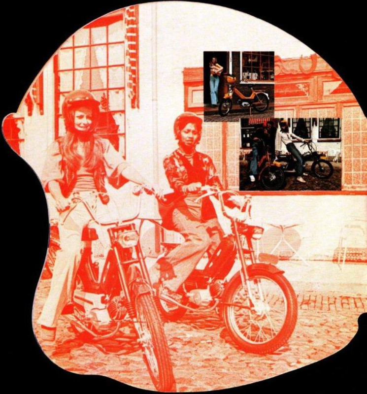 tomos-helmfolder1974gr-4[1]