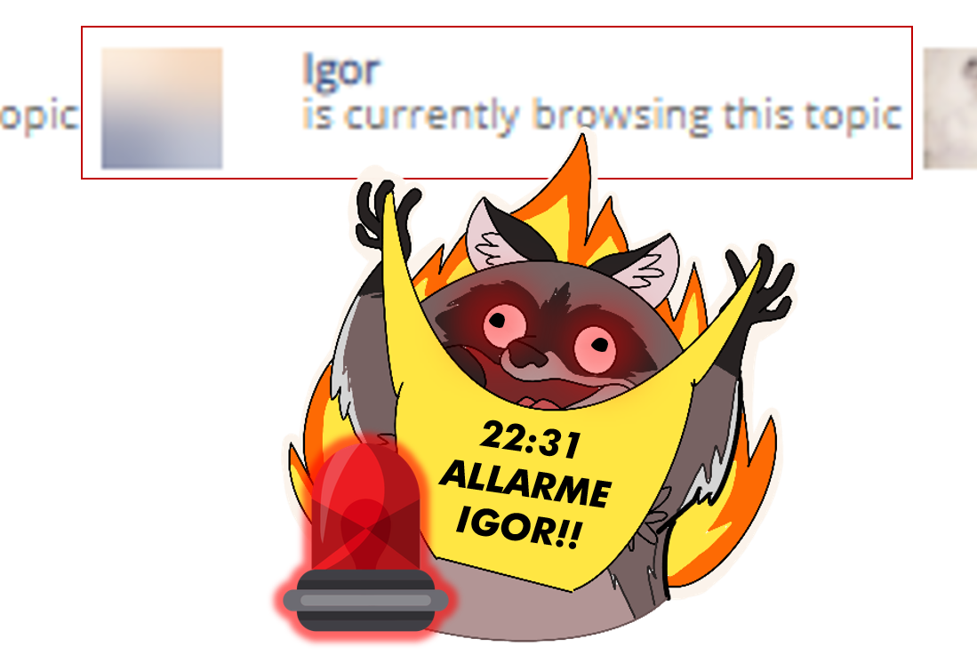 igor2231.png