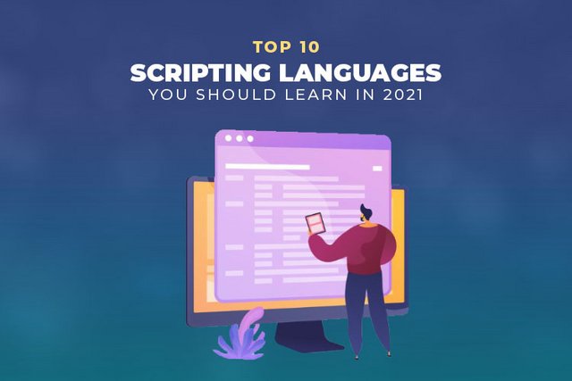 [Image: Top_10_Scripting_Languages_You_should_Learn_in_2021.jpg]