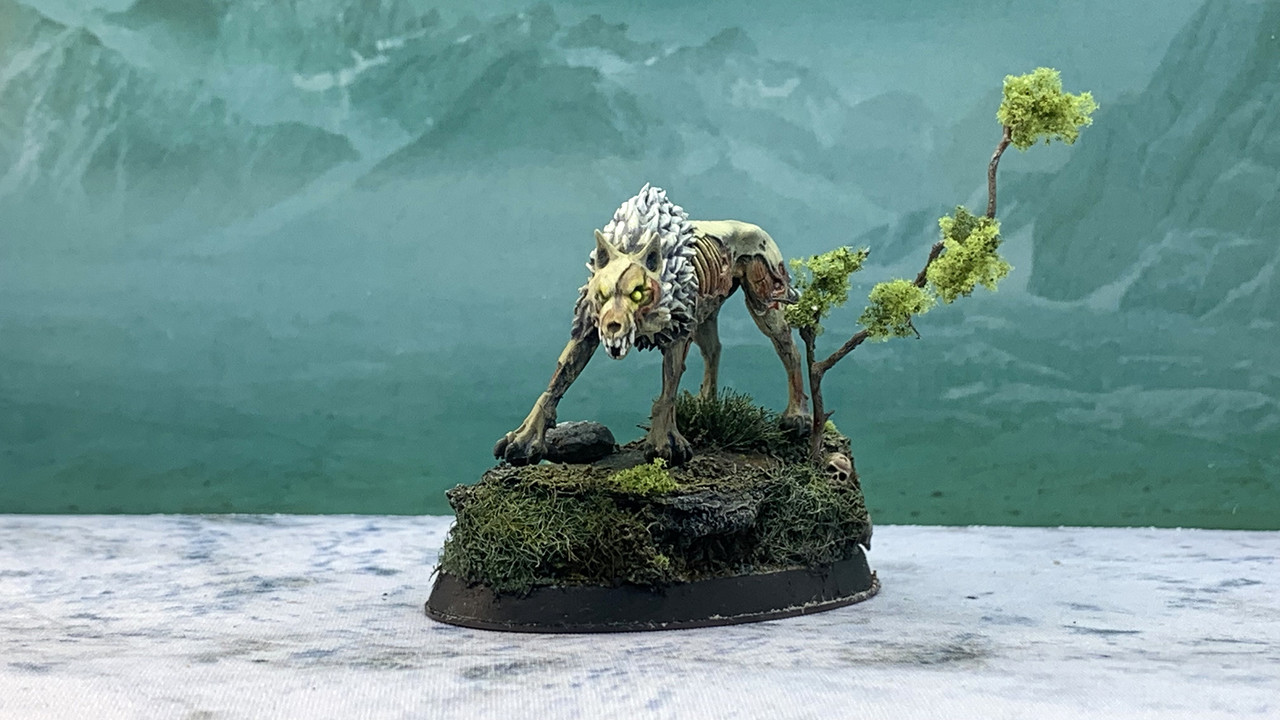 Dire-Wolf-White8.jpg