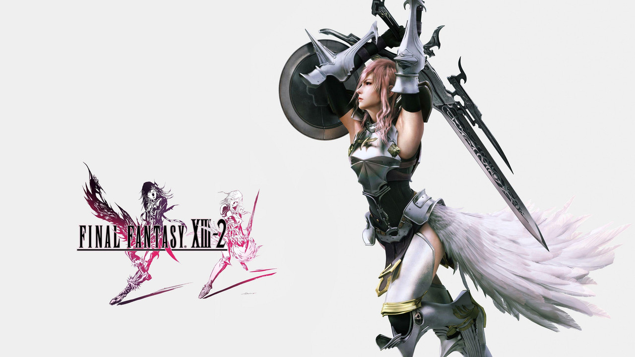 wp2967560 ffxiii wallpaper