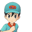 ch0086-00-campm-128.png