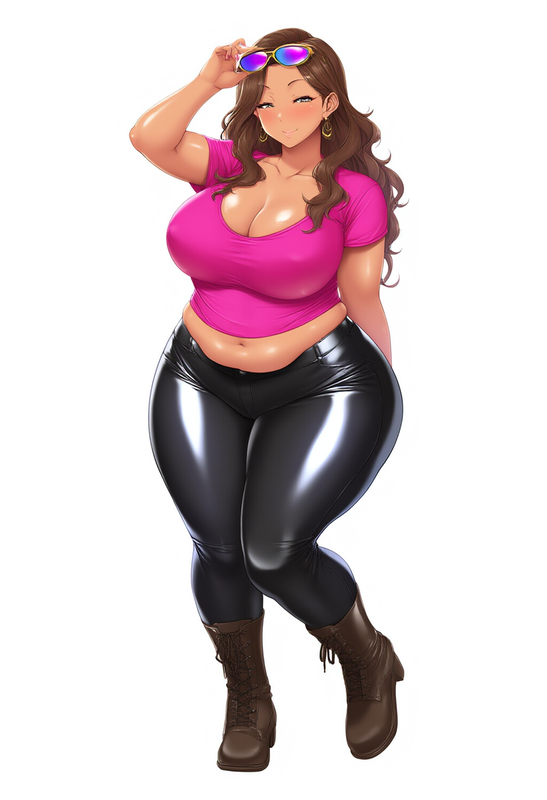 6c45b03a-e8a5-4bfc-83b6-26ec5b7ce8b7