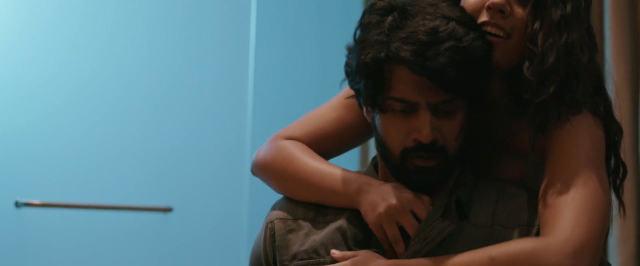 vlcsnap-2025-04-30-16h33m21s053