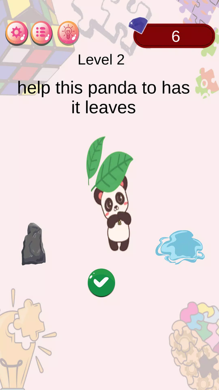 Mind Blow APK