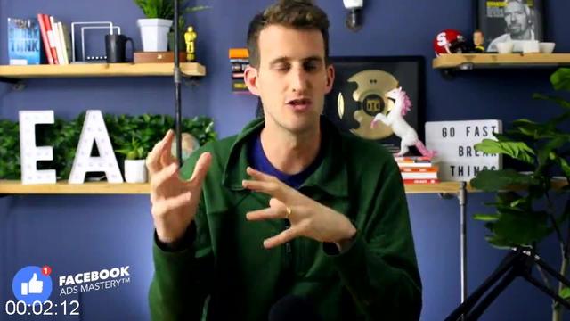 G-PDave-Facebook-Ads-Mastery.jpg