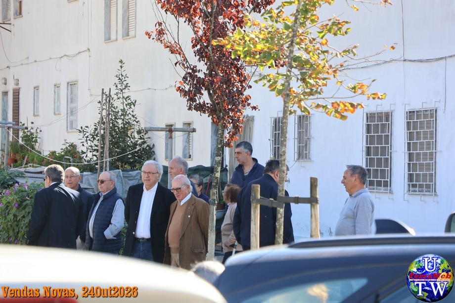 IMG-7541